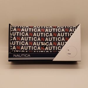Nautica Wallet